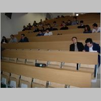 DSCN5549.html