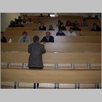 DSCN5550.html