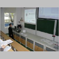 DSCN5551.html