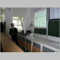 DSCN5552.html