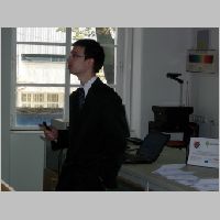 DSCN5553.html