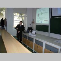 DSCN5554.html