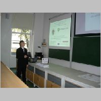 DSCN5555.html