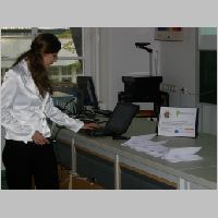DSCN5560.html