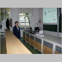 DSCN5561.html
