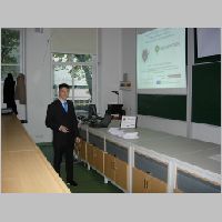 DSCN5563.html