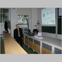 DSCN5565.html