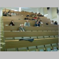 DSCN5566.html