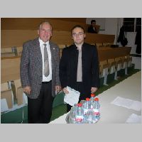 DSCN5568.html