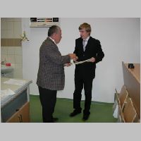 DSCN5569.html