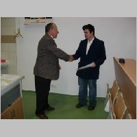 DSCN5570.html