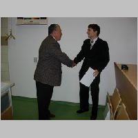 DSCN5571.html