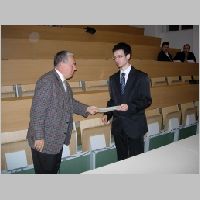 DSCN5572.html