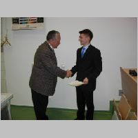 DSCN5573.html