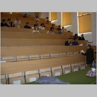 DSCN5304.html