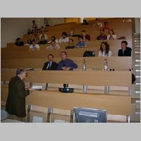 DSCN5305.html