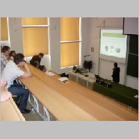 DSCN5306.html