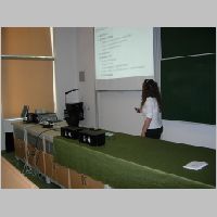 DSCN5307.html