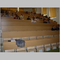 DSCN5308.html