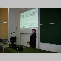 DSCN5309.html