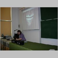 DSCN5310.html