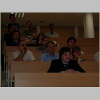 DSCN5311.html