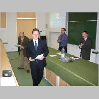 DSCN5312.html