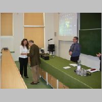 DSCN5313.html