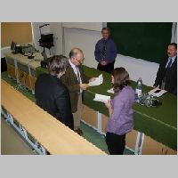 DSCN5314.html