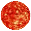 Image
                3_52_abra_rot_ani