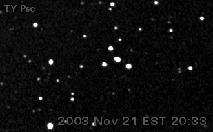 Image
                3_68_abra_2003nova