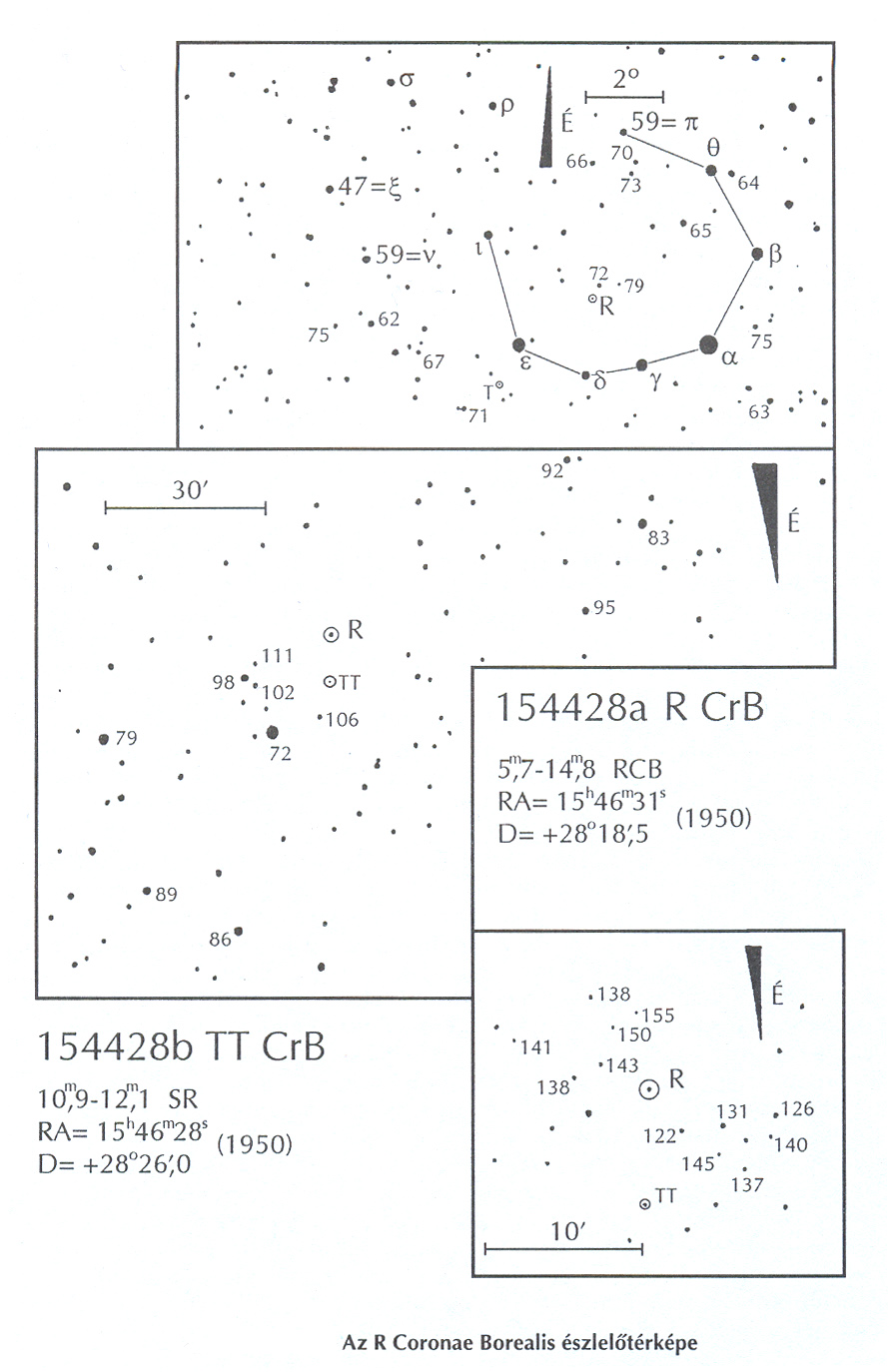 Image
                3_01_abra_terkep_rcrb