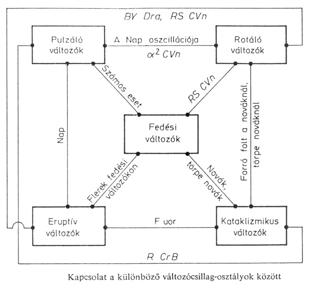 Image 3_04_abra
