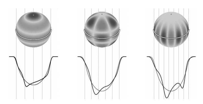 Image
                3_32_abra_NR_specline_Handler