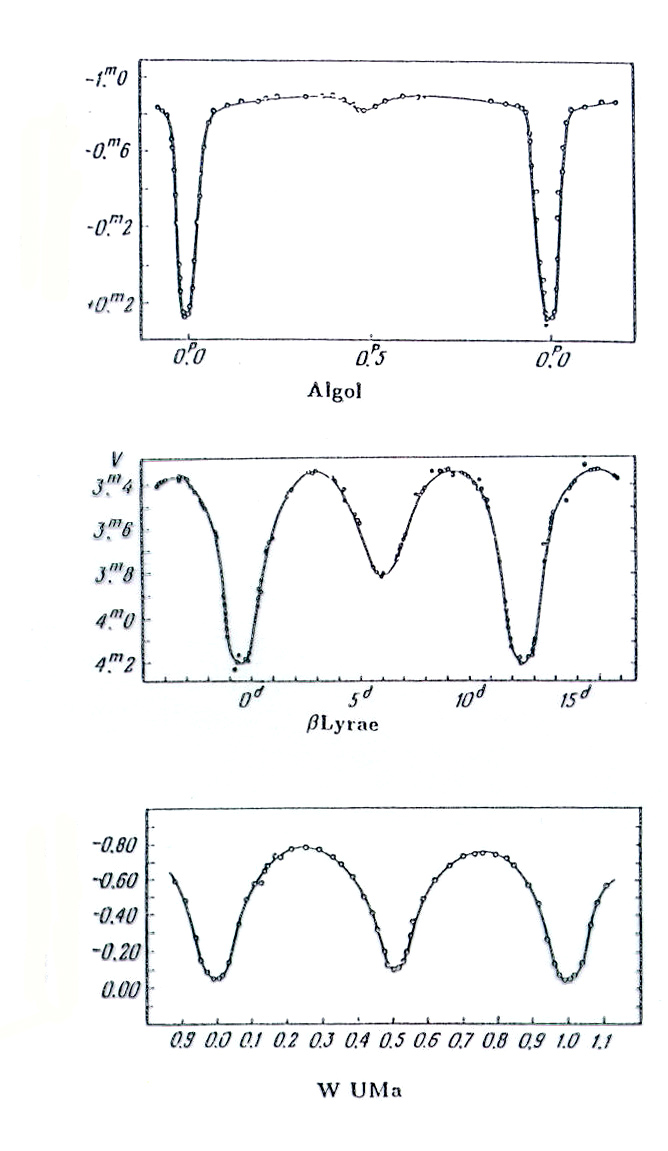 Image
                3_46_abra_fedesi_tip2