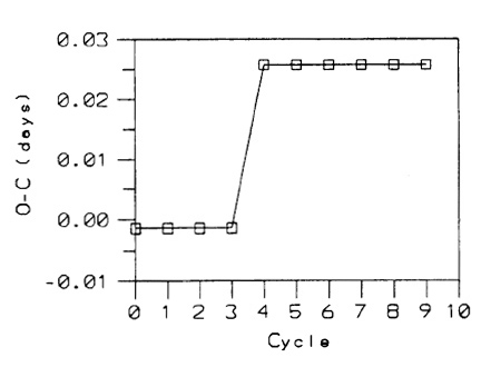 Image 3_78b_abra_oc4