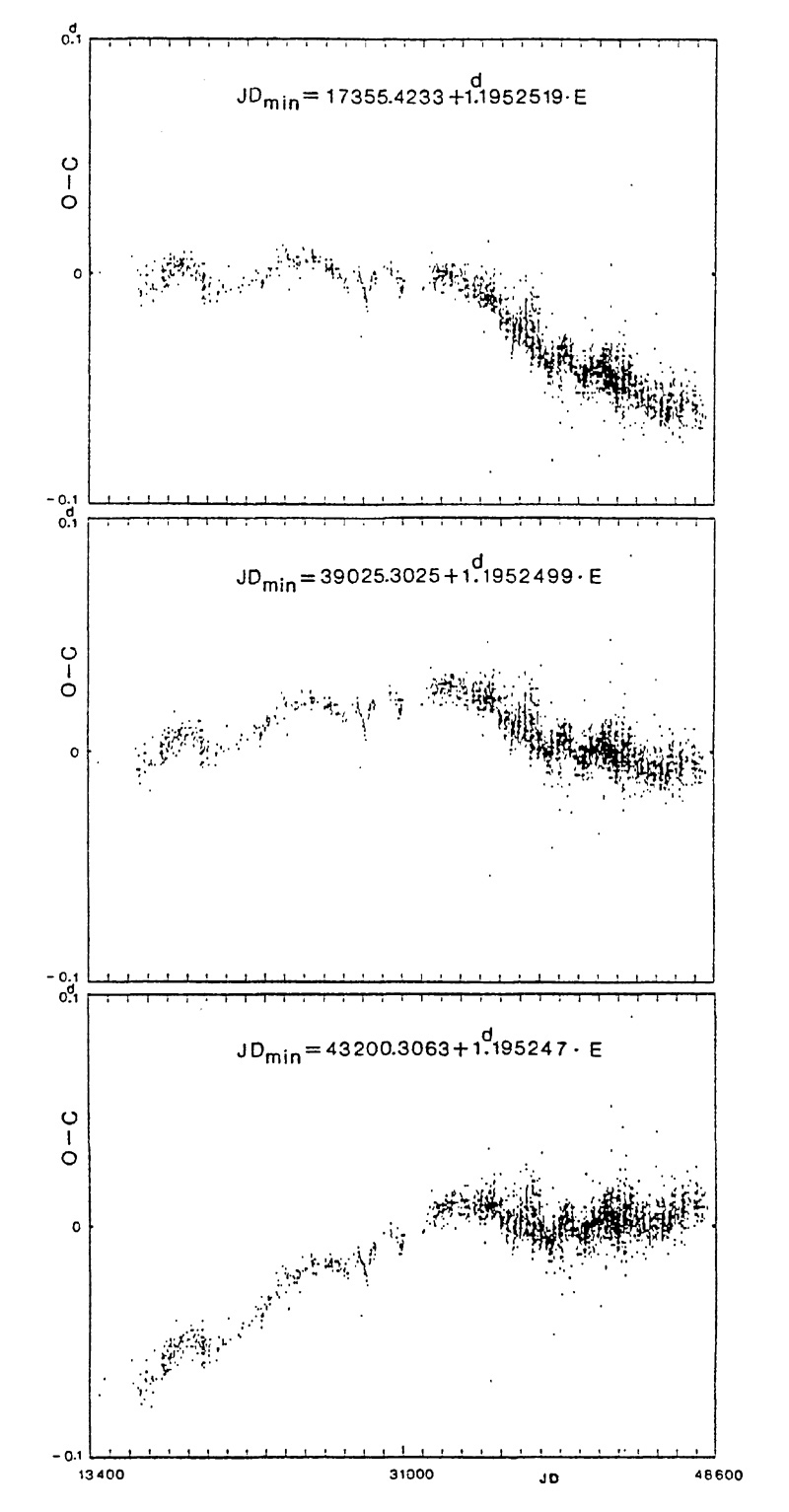 Image
                3_81_abra_RZCas_o-c