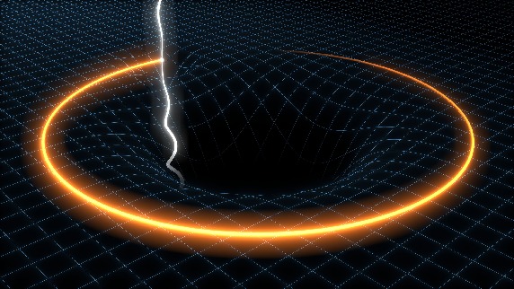 Image BHpulsar