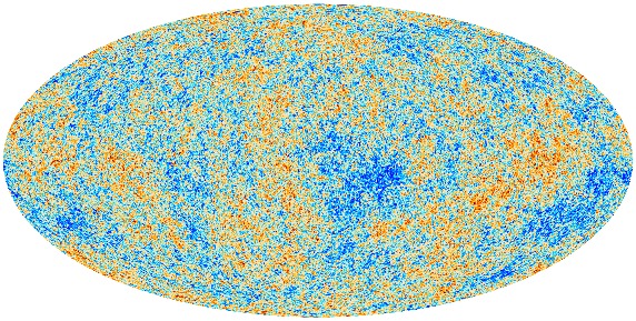 Image
                Planck_CMB_orig