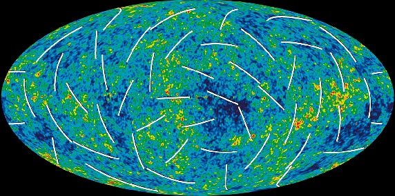 Image
                WMAP_3yr_polarization