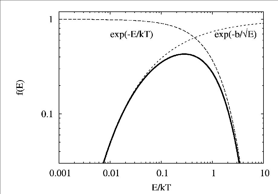 Image
                csillagok1_fig4