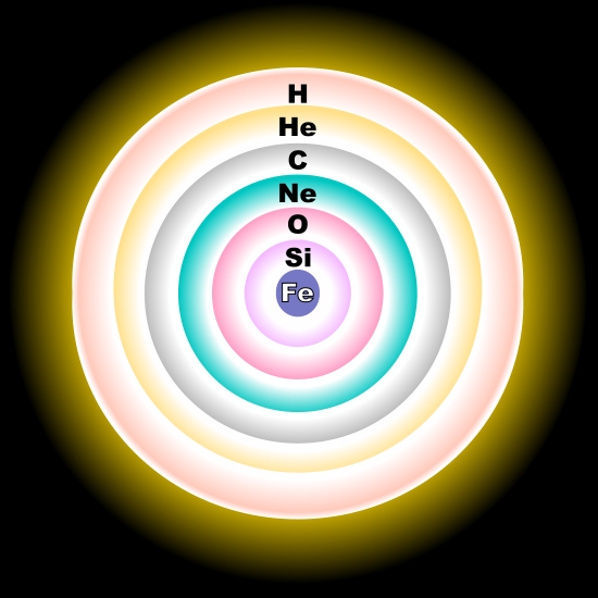 Image
                csillagok2_fig4