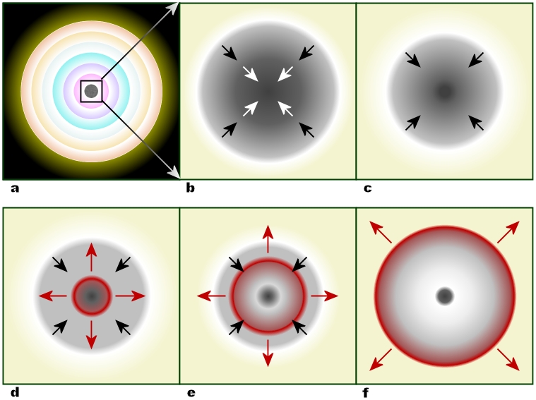 Image
                csillagok2_fig5