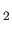 $ _{2}$