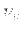 $ \nu _{\mu }$