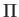 $ %
\Pi $