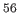 $ ^{56}$