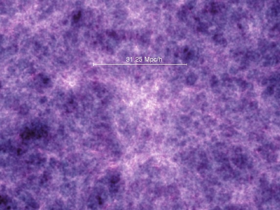 Image
                  milennium1