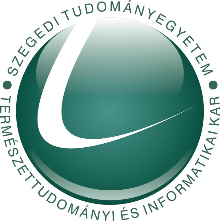 SZTE
              TTIK