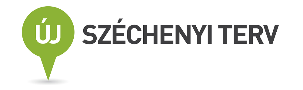 Új Széchenyi
        terv